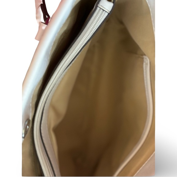 Giani Bernini Bag - Picture 7 of 9